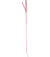 Waldhausen Heart Dressage Kids Whip