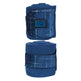 HKM Bandages -Port Royal- #colour_deep-blue