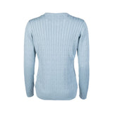 HKM Sweater -Port Royal #colour_ice-blue