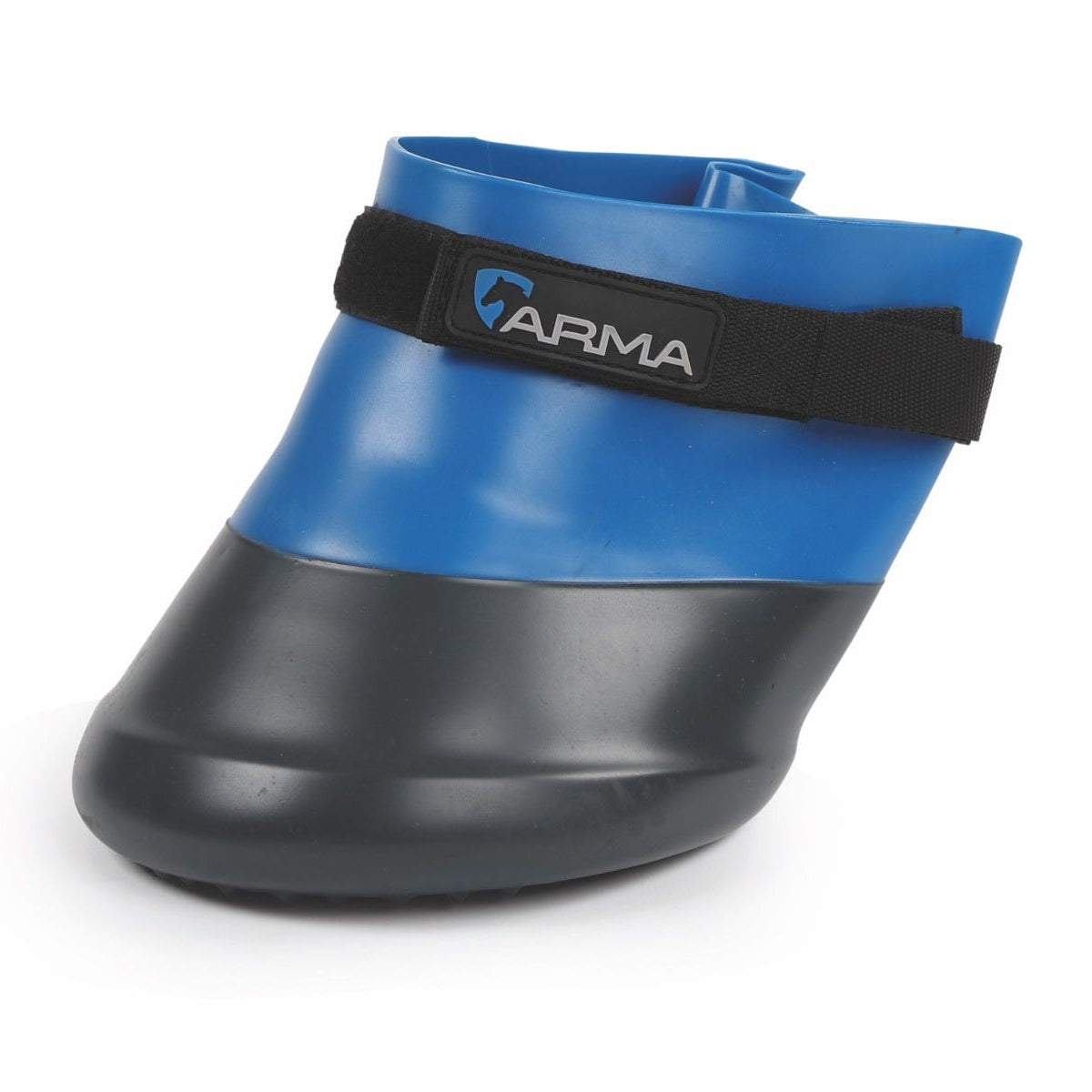 Shires ARMA Poultice Boot