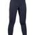 HKM Ladies Silicone Full Seat Riding Leggings -Isabella- #colour_deep-blue