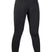 HKM Ladies Silicone Full Seat Riding Leggings -Isabella- #colour_black
