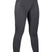 HKM Ladies Silicone Full Seat Riding Leggings -Isabella- #colour_grey