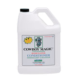 Cowboy Magic Rosewater Conditioner #size_1-gallon-refill