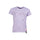 HKM Children's T-Shirt -Hobby Horsing- #colour_lavender