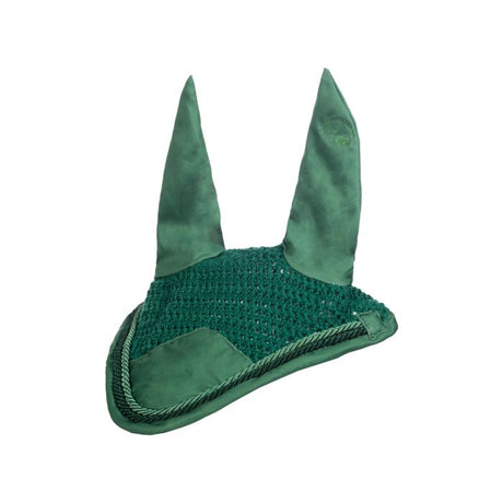 HKM Ear Bonnet -Essentials- #colour_green
