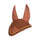HKM Ear Bonnet -Essentials- #colour_copper