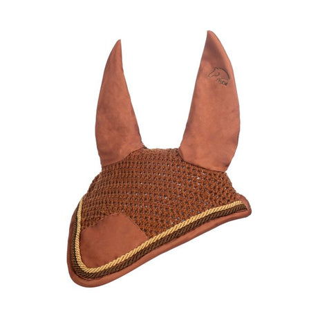 HKM Ear Bonnet -Essentials- #colour_copper