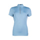 HKM Functional Shirt -Nashville- #colour_light-blue