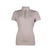 HKM Functional Shirt -Nashville- #colour_stone-grey