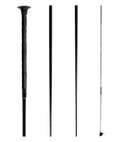 Waldhausen Dressage Whip #colour_black