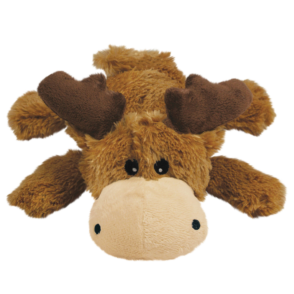 KONG Cozie #style_marvin-moose