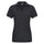 Imperial Riding Women's Grandprix Polo Shirt #colour_black