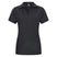 Imperial Riding Women's Grandprix Polo Shirt #colour_black
