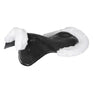 Acavallo Gel Ns-Fs Classic-Fs Cut-Out Flat #colour_black-white