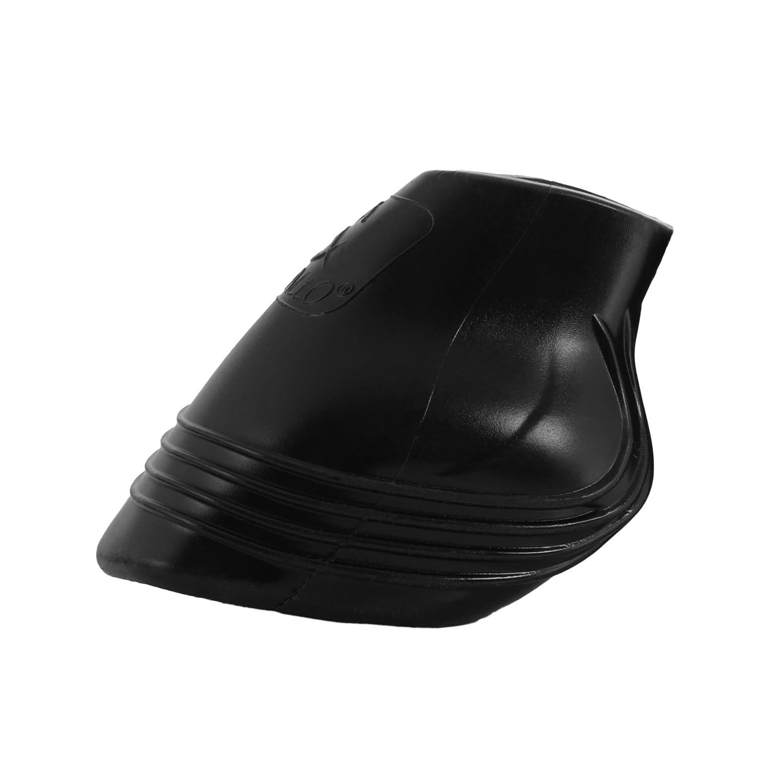 Acavallo boots shop