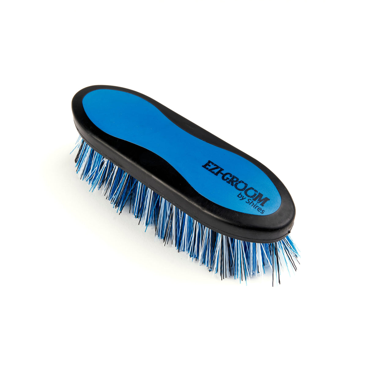 Ezi-Graom Grip Dandy Pinsel