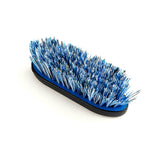 Ezi-Graom Grip Dandy Pinsel
