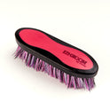 Ezi-Groom Grip Dandy Brush