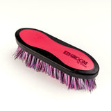 Ezi-Graom Grip Dandy Pinsel