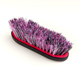 Ezi-Graom Grip Dandy Pinsel
