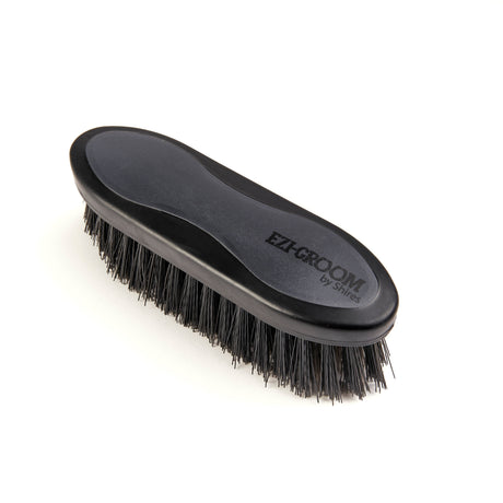 Ezi-Graom Grip Dandy Pinsel