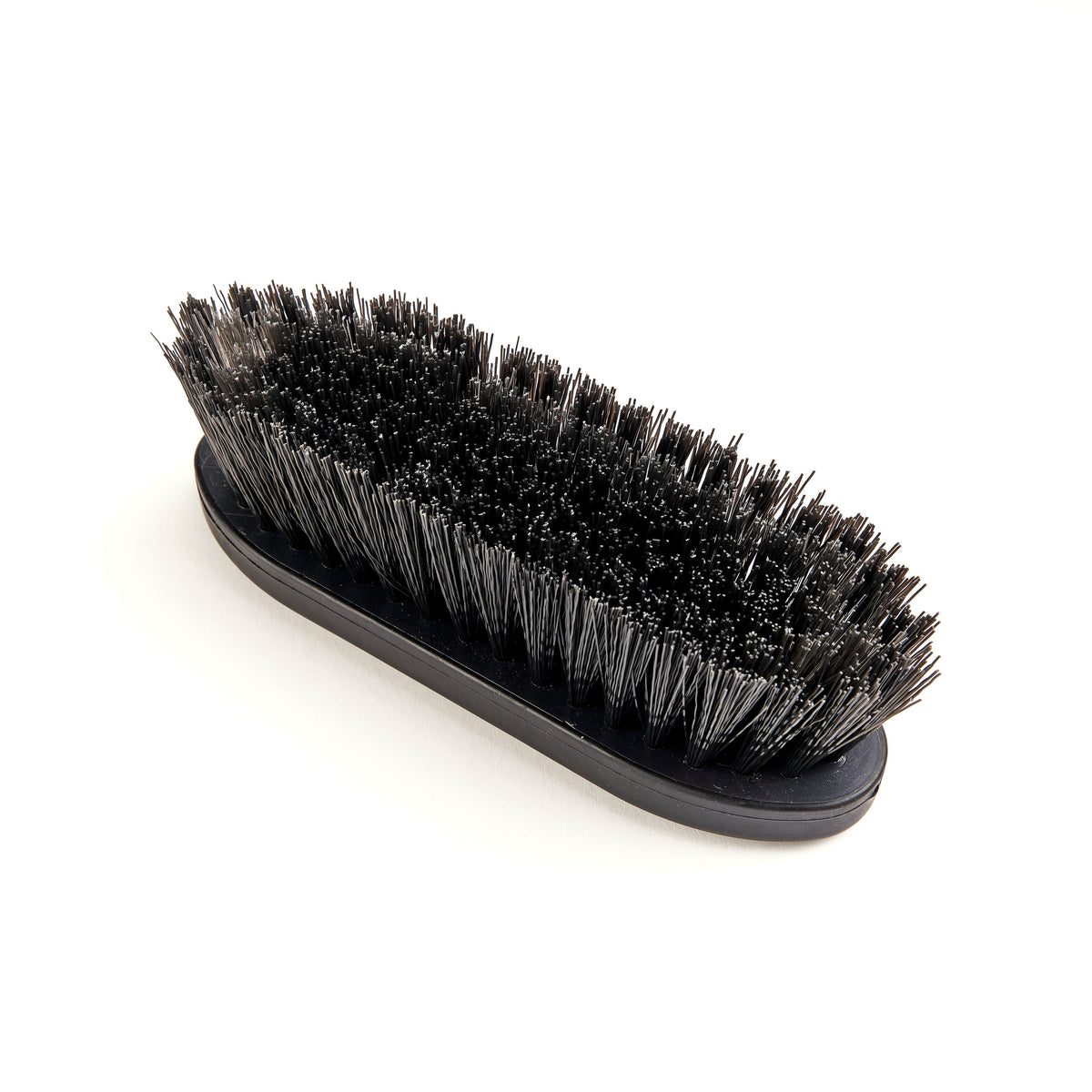 Ezi-Graom Grip Dandy Pinsel