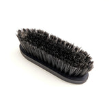 Ezi-Graom Grip Dandy Pinsel