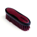 Ezi-Groom Grip Dandy Brush