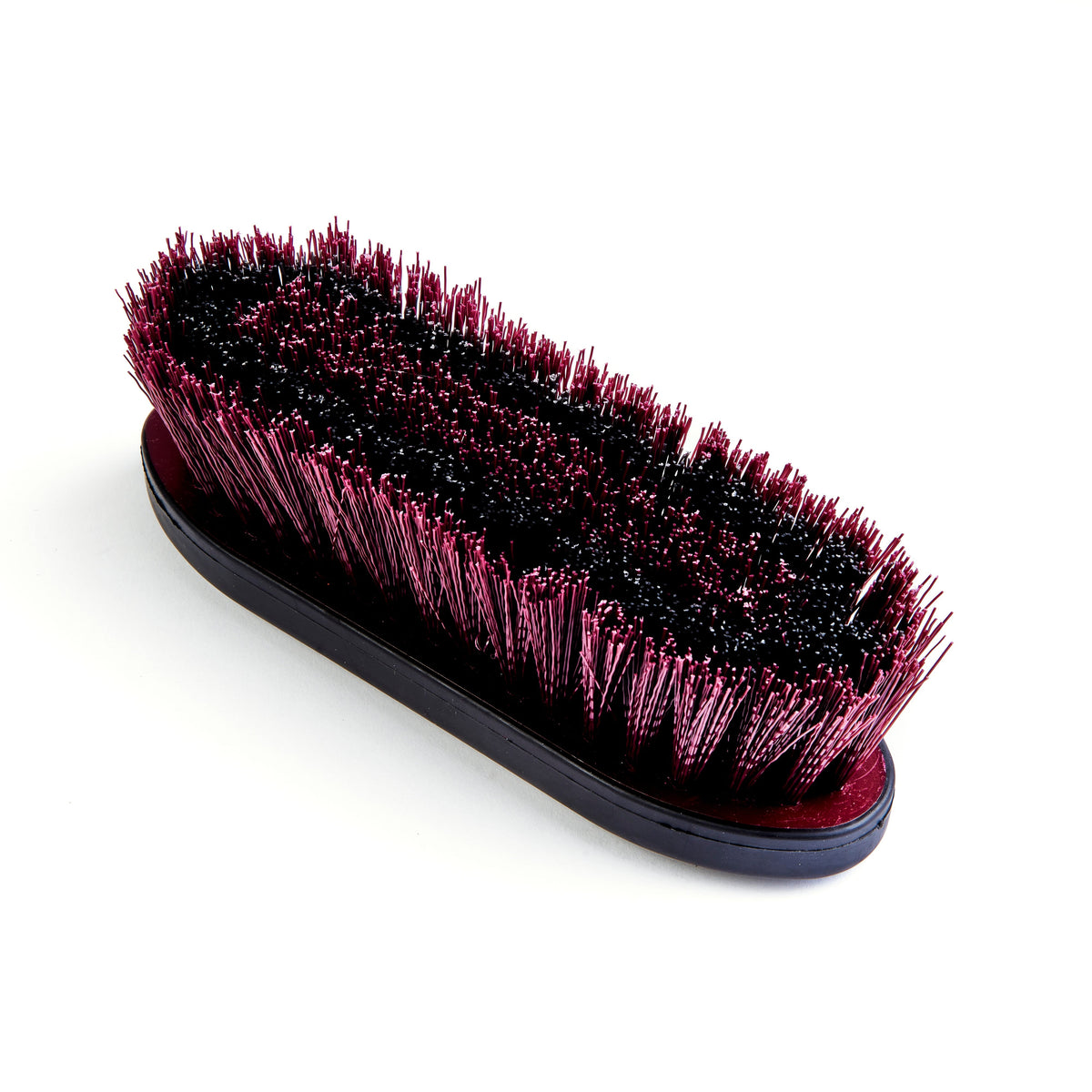 Ezi-Graom Grip Dandy Pinsel