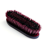 Ezi-Graom Grip Dandy Pinsel