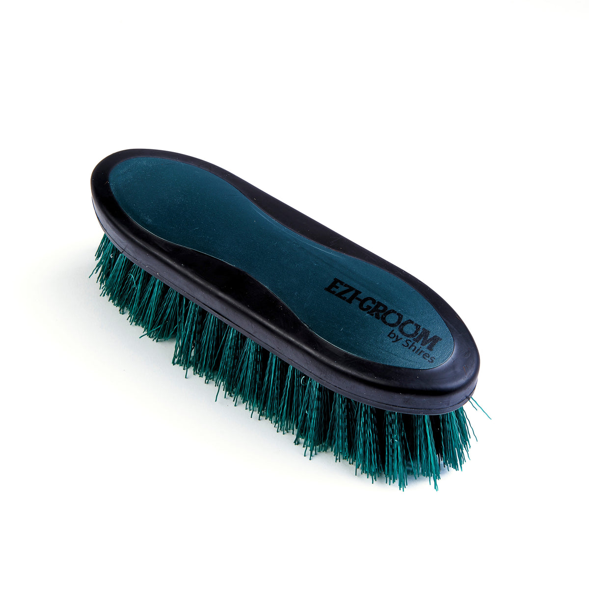 Ezi-Graom Grip Dandy Pinsel