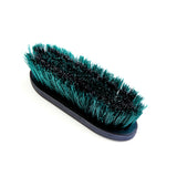 Ezi-Graom Grip Dandy Pinsel
