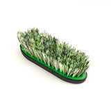 Ezi-Graom Grip Dandy Pinsel