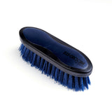 Ezi-Graom Grip Dandy Pinsel