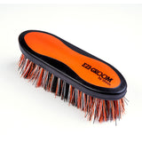Ezi-Graom Grip Dandy Pinsel