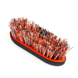 Ezi-Graom Grip Dandy Pinsel