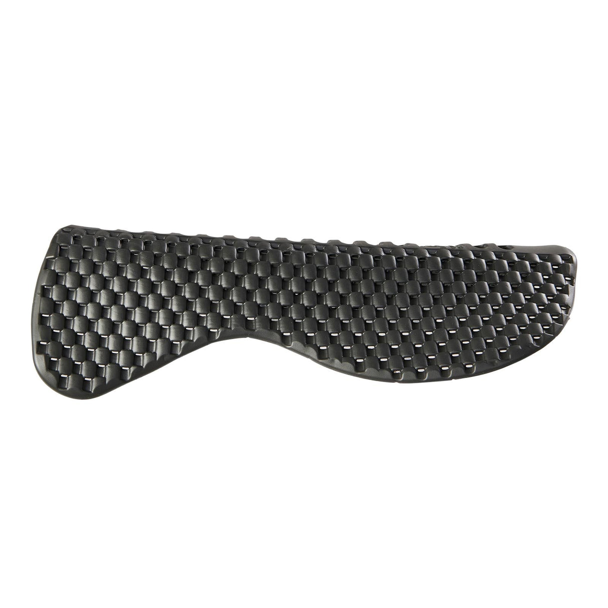 Acavallo Piuma Respira Pad EVA Flat