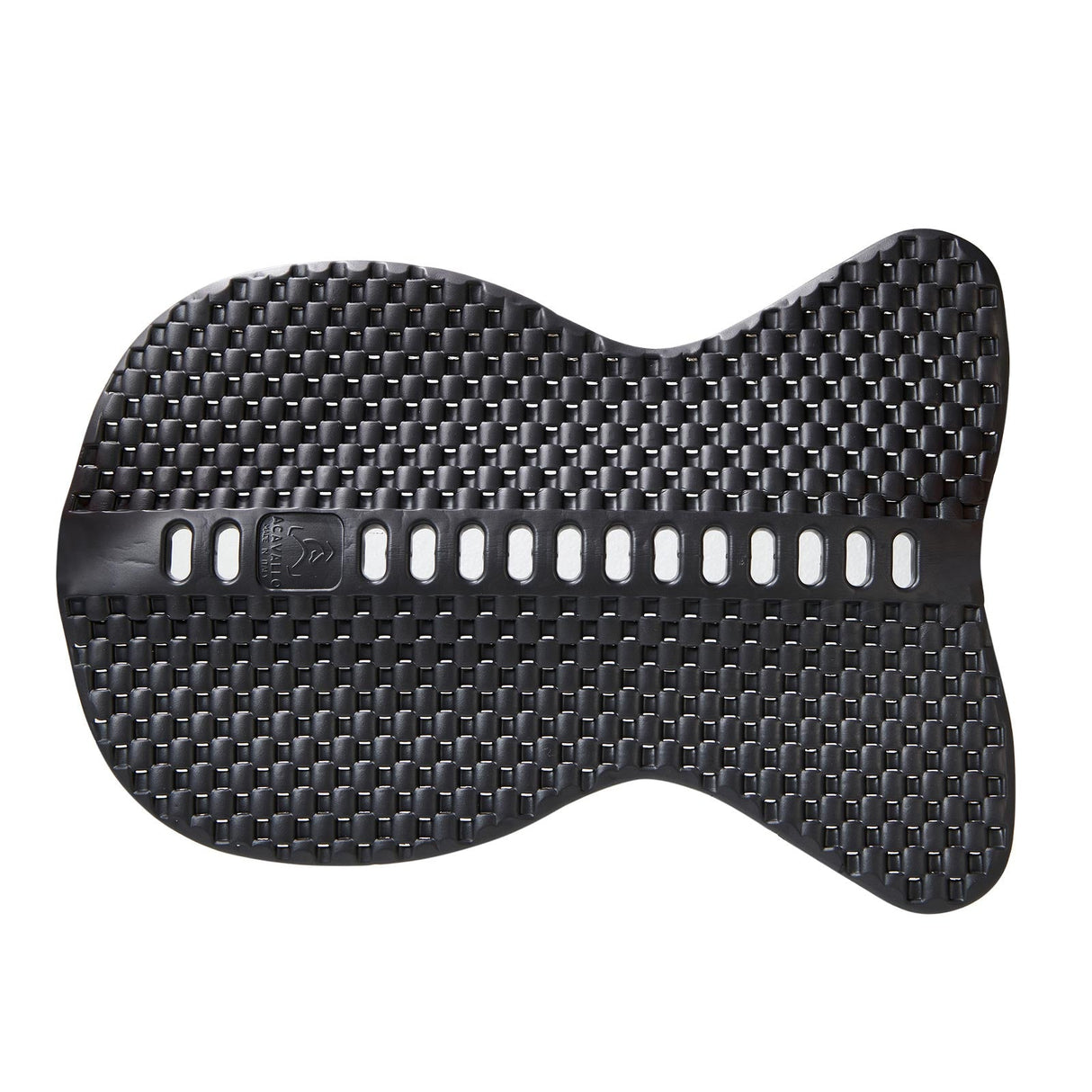 Acavallo Piuma Respira Pad EVA Flat