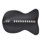 Acavallo Piuma Respira Pad EVA Flat