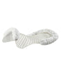 Acavallo Gel Ns-Fs Respira-Fs Cut-Out Flat #colour_transparent-white