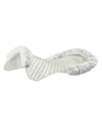 Acavallo Gel Ns-Fs Respira-Fs Cut-Out Flat #colour_transparent-white