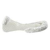 Acavallo Gel Ns-Fs Respira-Fs Cut-Out Flat #colour_transparent-white