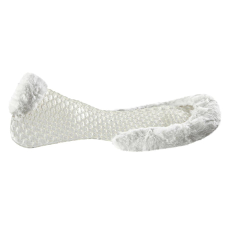 Acavallo Gel Ns-Fs Respira-Fs Cut-Out Flat #colour_transparent-white