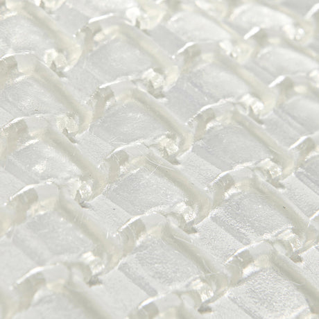 Acavallo Gel Ns-Fs Respira-Fs Cut-Out Flat #colour_transparent-white
