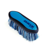 Ezi-Graom Grip Dandy Pinsel