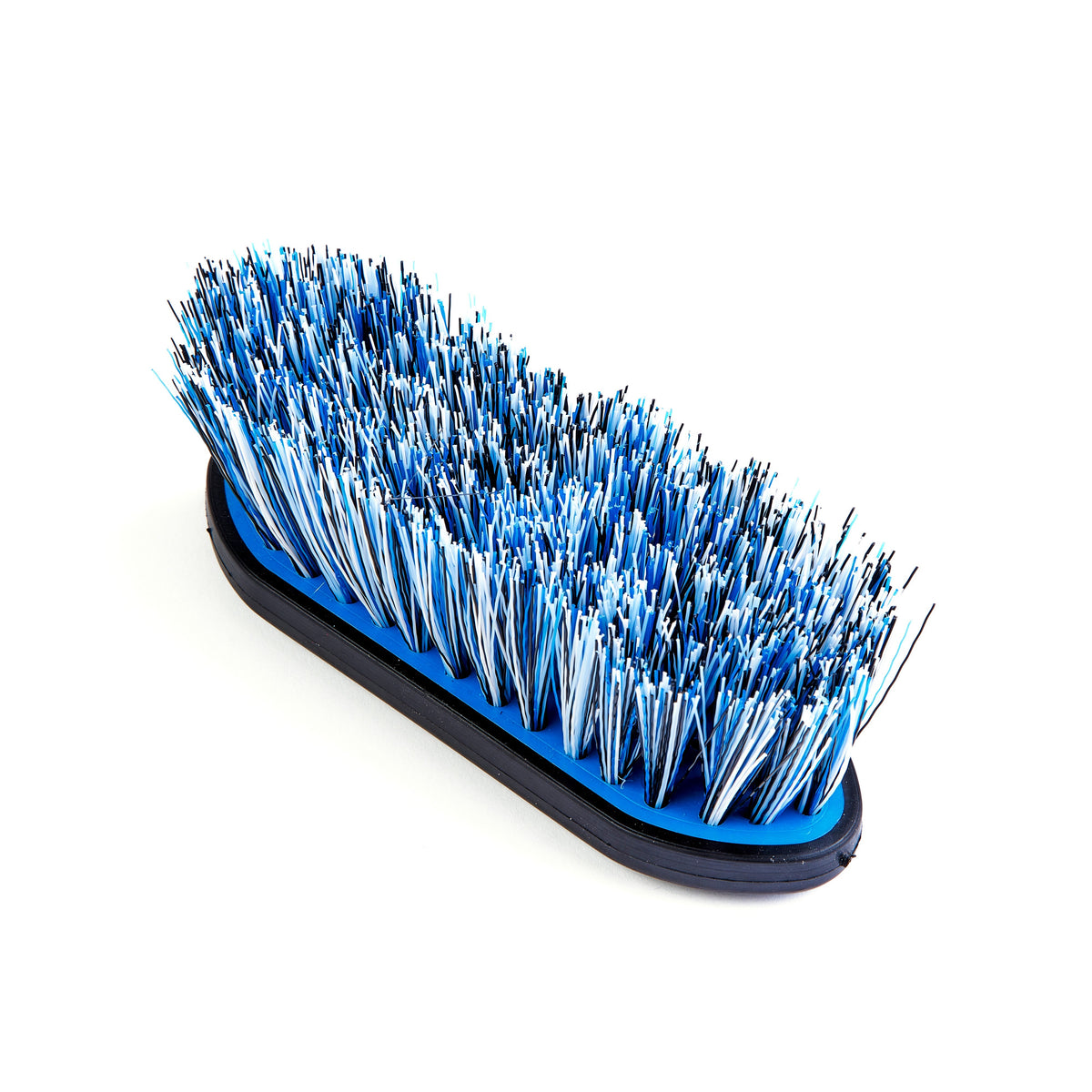 Ezi-Graom Grip Dandy Pinsel