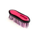 Ezi-Graom Grip Dandy Pinsel