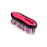 Ezi-Graom Grip Dandy Pinsel