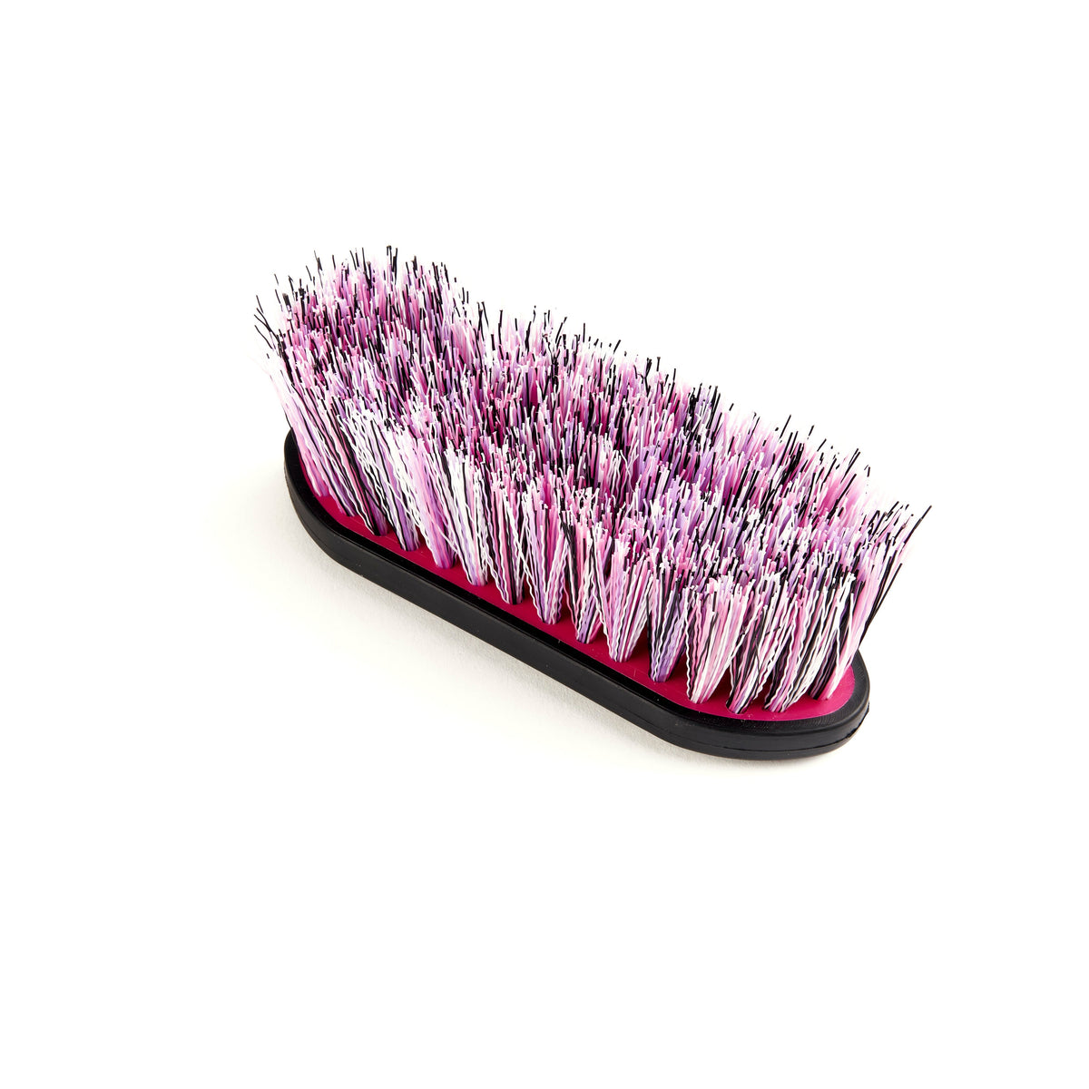 Ezi-Graom Grip Dandy Pinsel
